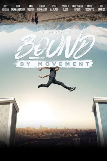 Watch Bound by Movement free online