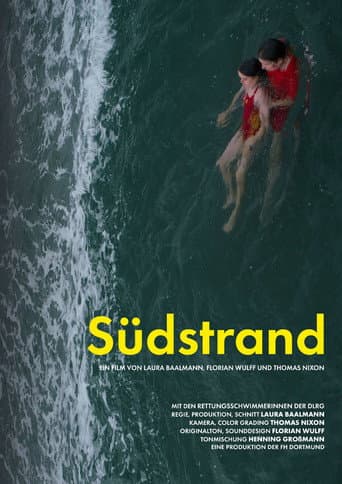 Watch Südstrand free online