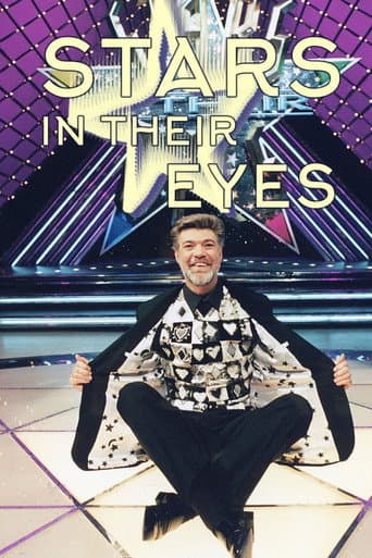 Watch Stars in Their Eyes free online