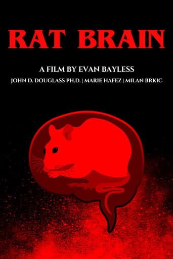 Watch Rat Brain free online