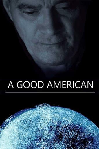 Watch A Good American free online