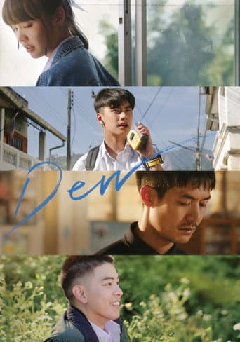 Watch Dew free online