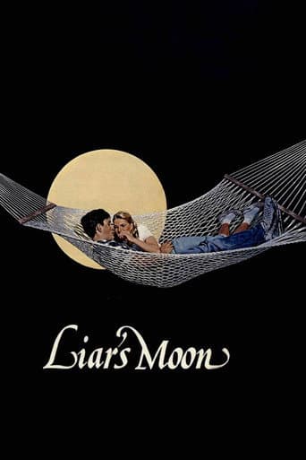 Watch Liar's Moon free online