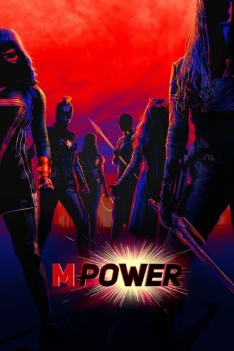 Watch MPower free online