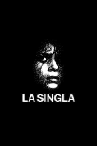 Watch La Singla free online