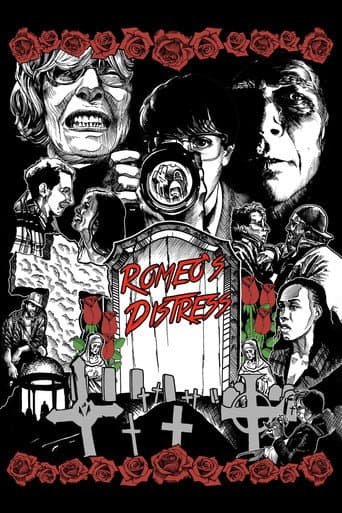 Watch Romeo's Distress free online