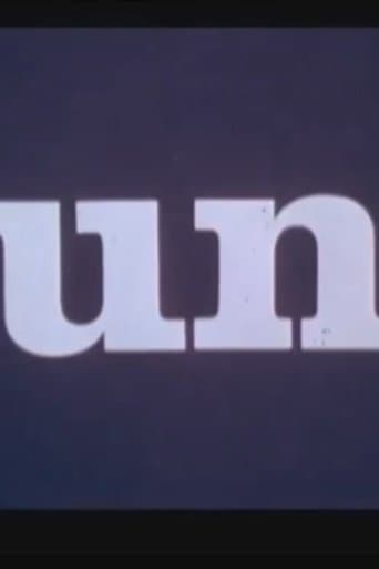Watch Un free online