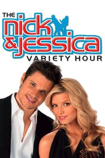 Watch The Nick and Jessica Variety Hour free online