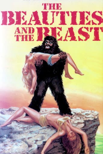 Watch The Beauties and the Beast free online