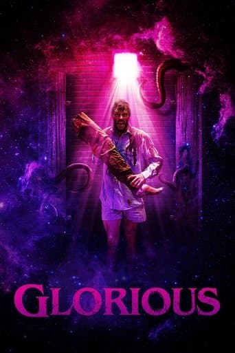 Watch Glorious free online