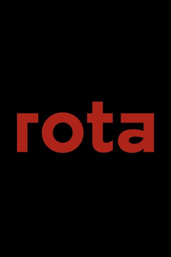 Watch ROTA free online
