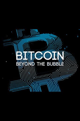 Watch Bitcoin: Beyond the Bubble free online