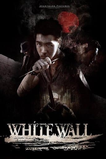 Watch White Wall free online