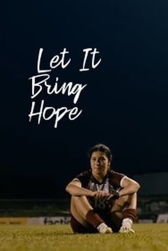 Watch Let It Bring Hope: Bohemians v Palestine free online