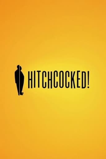 Watch Hitchcocked! free online