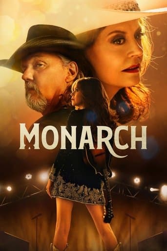 Watch Monarch free online