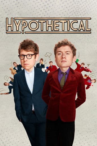 Watch Hypothetical free online