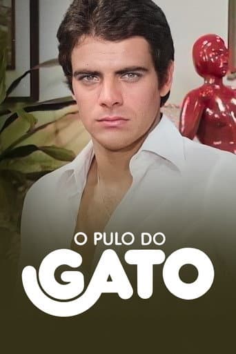 Watch O Pulo do Gato free online