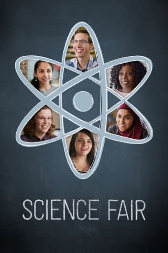 Watch Science Fair free online
