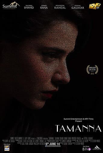 Watch Tamanna free online