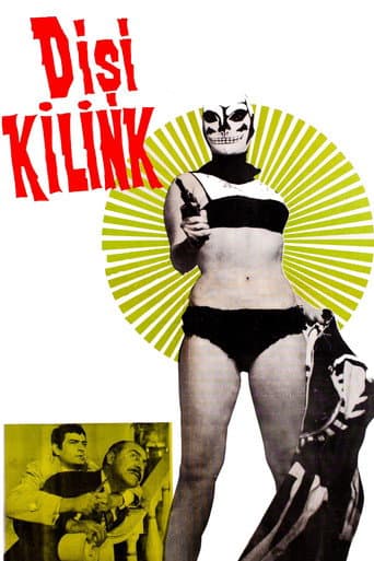 Watch Female Kilink free online