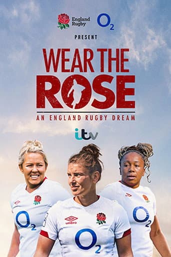 Watch Wear the Rose: An England Rugby Dream free online