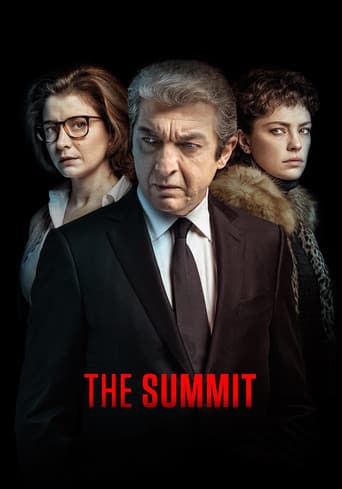 Watch The Summit free online