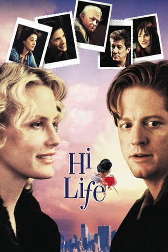 Watch Hi-Life free online