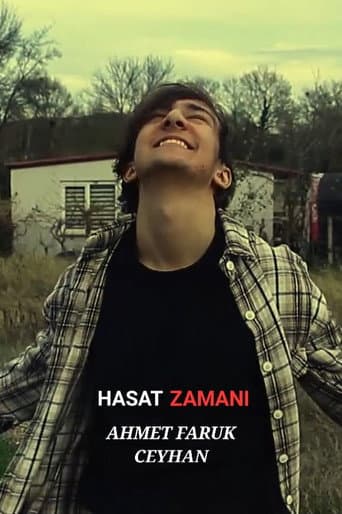 Watch Hasat Zamanı free online