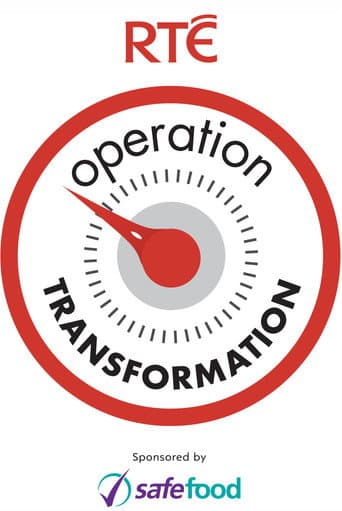 Watch Operation Transformation free online