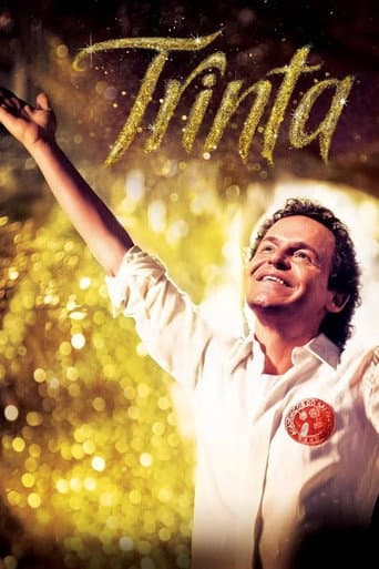 Watch Trinta free online