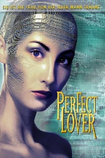 Watch Perfect Lover free online