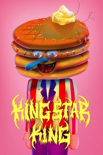 Watch King Star King free online