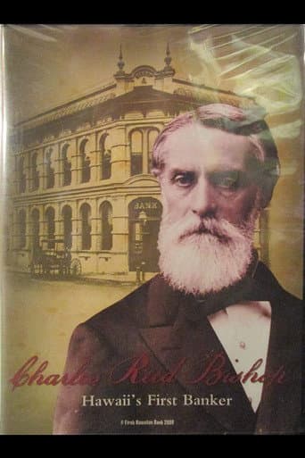 Watch Charles Reed Bishop: Hawaii's First Banker free online
