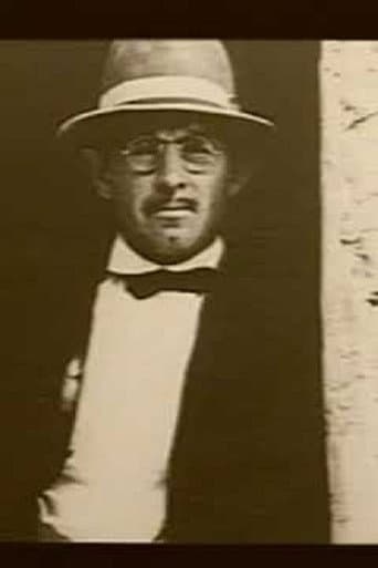 Watch The Last Escape of Billy the Kid free online
