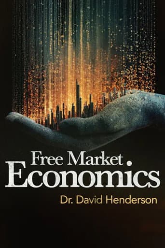 Watch Free Market Economics free online