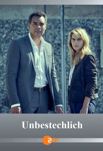 Watch Unbestechlich free online