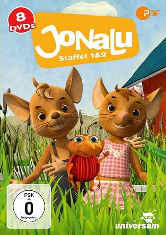 Watch JoNaLu free online