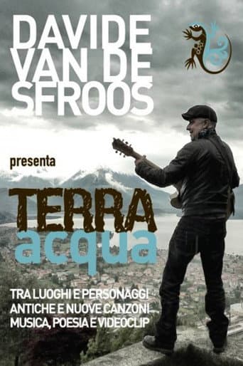 Watch Terra&Acqua free online