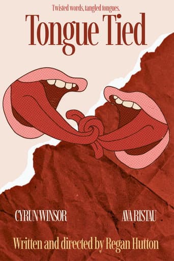 Watch Tongue Tied free online