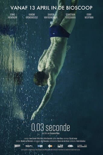 Watch 0,03 seconds free online