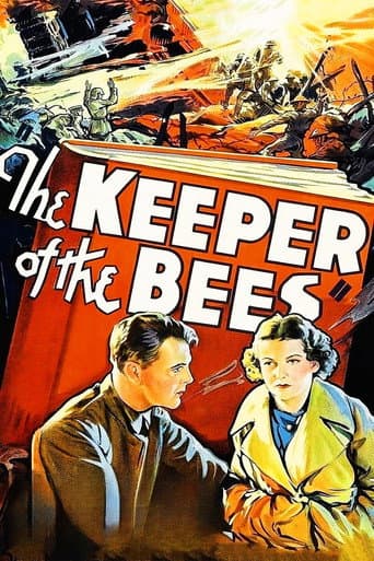 Watch The Keeper of the Bees free online