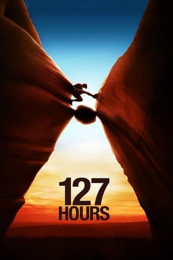 Watch 127 Hours free online