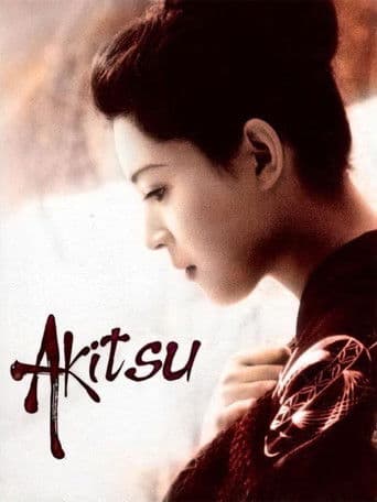 Watch Akitsu Hot Springs free online