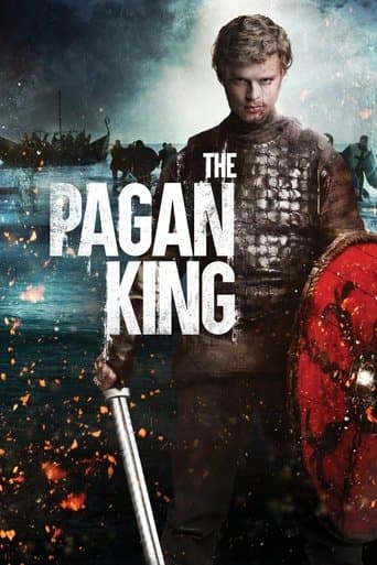 Watch The Pagan King free online