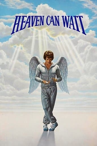 Watch Heaven Can Wait free online