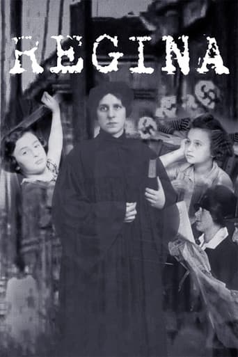 Watch Regina free online
