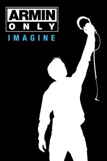 Watch Armin Only: Imagine free online