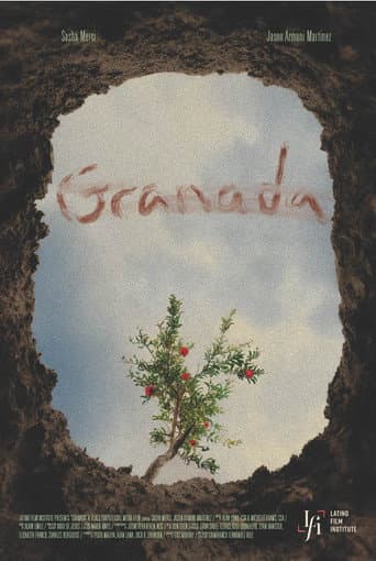 Watch Granada free online