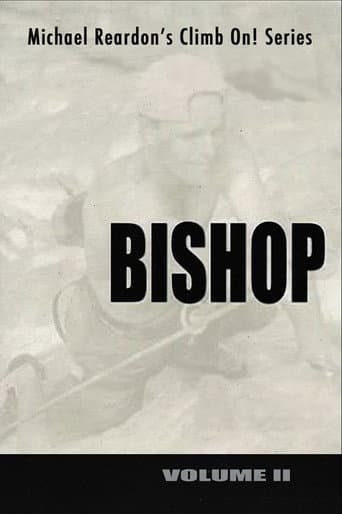 Watch Bishop: Climb On! Series - Volume II free online